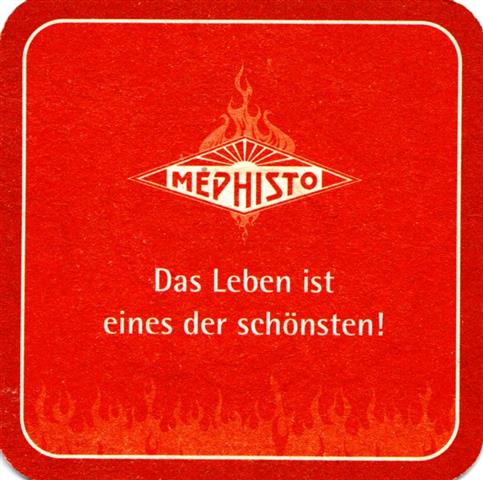 leipzig l-sn auerbachs mephisto 1b (quad185-das leben-rot)